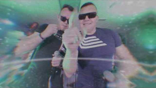 СБОРНАЯ СОЮЗА  -  " ПЯТЬДЕСЯТ И ПЯТЬ"