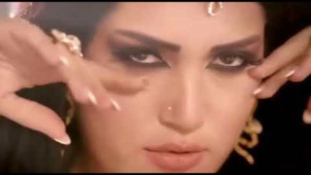 ИГОРЬ АШУРОВ  -  ОБНИМИ МЕНЯ