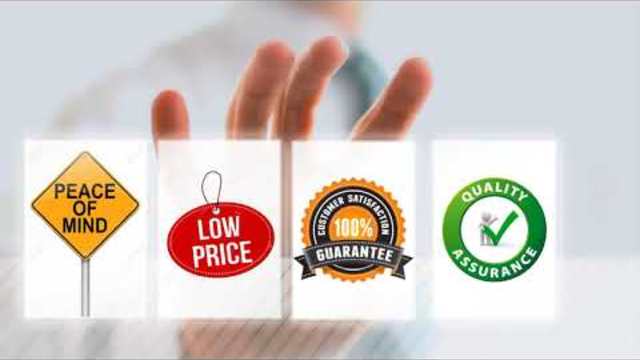 Socool Pte Ltd - Professional Aircon Servicing in Singapore