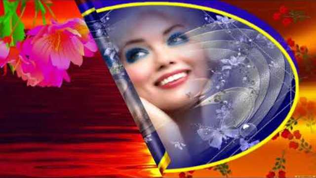 Антон Хмель  - В ДУШЕ  ОРГАН