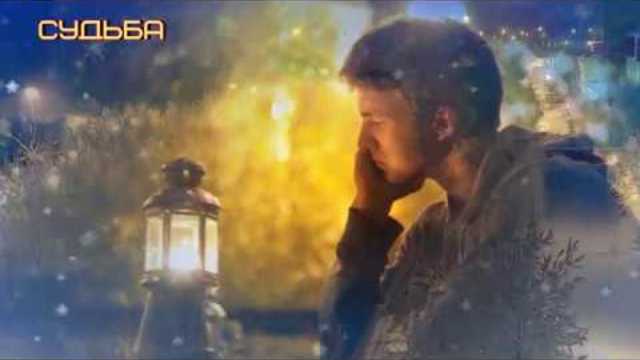 ЭДУАРД ХУСНУТДИНОВ   -   АХ МЕТЕЛЬ, СУДЬБЫ ХОЗЯЙКА ...