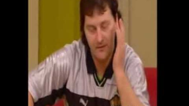 05. Hristo   Petkov -  Guest   TV 7