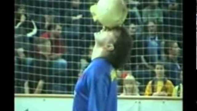 051.Hristo   Petkov - The - Best