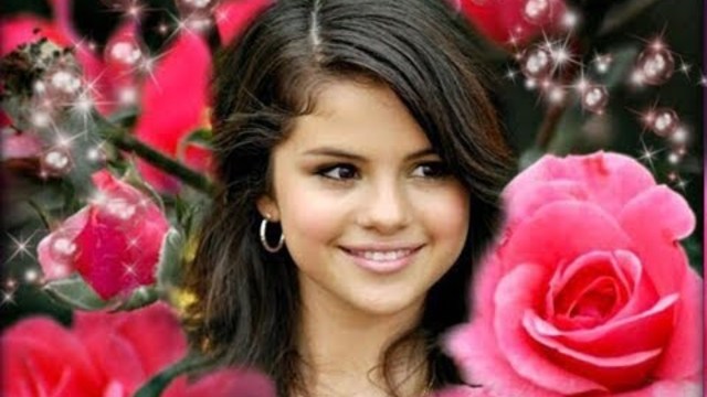 Красивые песни о Любви. Сборник видеоклипов 2017