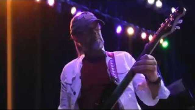 Валерий Палаускас  -  ДЛЯ ТЕБЯ