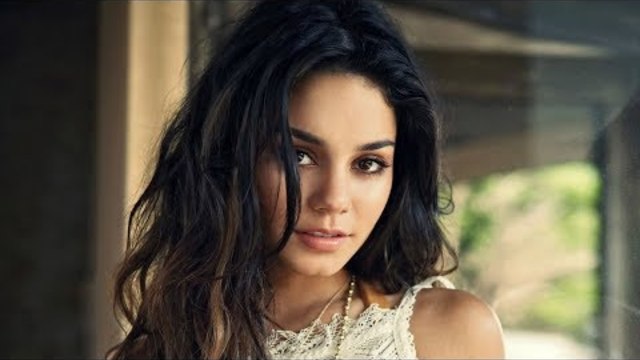 Сергей Вольный  -  Завтра будет лучше