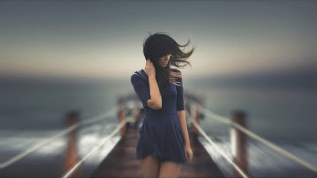 Аркадий Дар   -    Дождями...