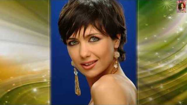 АЛЕКСАНДР ВЕСТОВ   -     Ты во мне, как ЯД