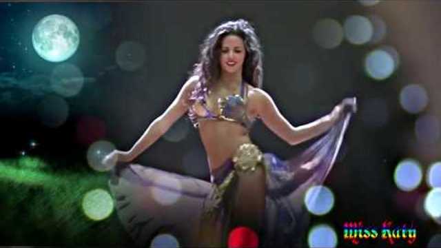 Маша Бартон   -   Уведи меня ночью тёмною