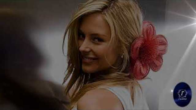 СОФИ ЛИБЕРМАН   -   НЕОБЪЯСНИМАЯ  ЛЮБОВЬ