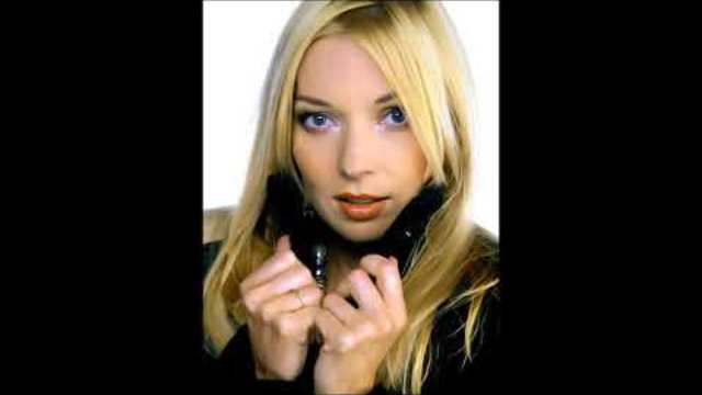 Вероника Андреева - Позови меня