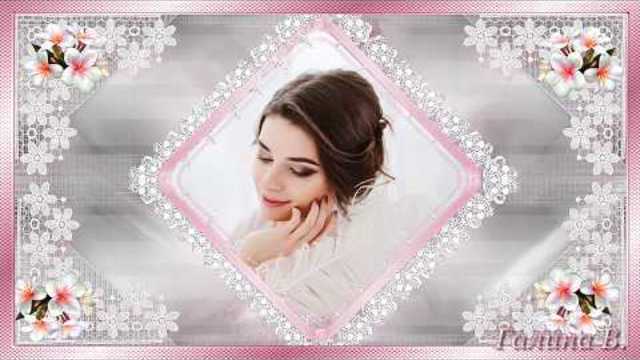 Цвет счастья!! Музыка Алексея Савова