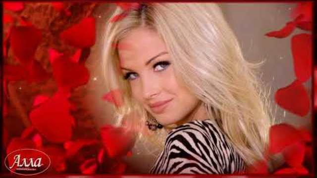 ПРОХОР      ШАЛЯПИН    -    СОРВАЛИ РОЗУ!