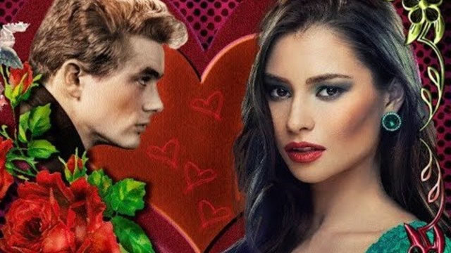 Анжелика Начесова и Артур Халатов - Шансов ноль