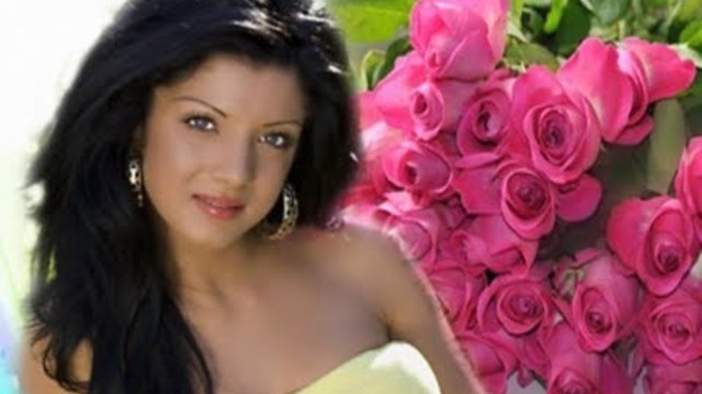 Игорь Янакий - Песни о Любви (Сборник видеоклипов 2017)