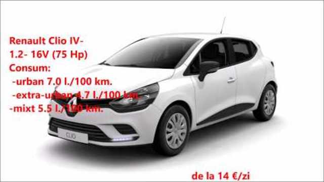 Rent a car Bucuresti ieftin - expert-inchirieriauto.ro