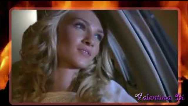 Елена Есенина  -  МИР БЕЗ ТЕБЯ