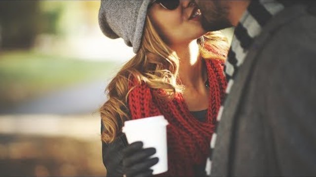 Александр Фролов и Яна Глушак   -   Помнишь