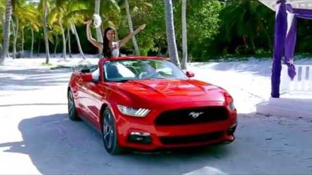 СЕРГЕЙ  СУХАЧЕВ   -   ТВОИ КРАСИВЫЕ  ГЛАЗА