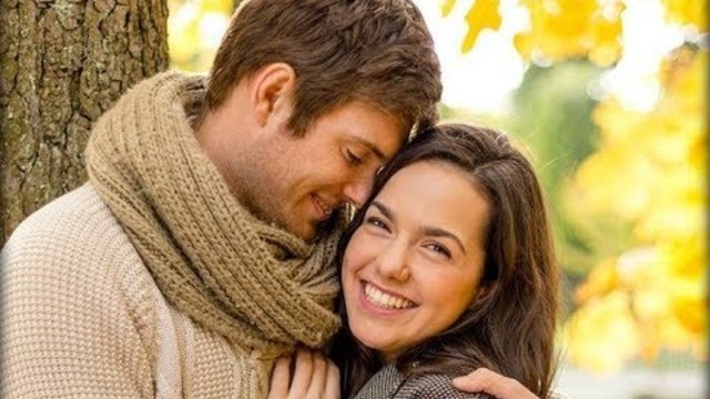 Игорь Янакий - Не пропадай