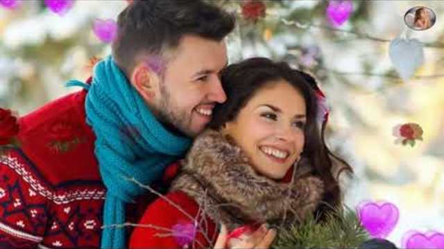 Юрий Прибылов гр.Обратная сторона  -    Падает снег