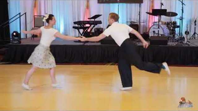 Band ODESSA    АХ , ЭТА НОЧЬ     НОВИНКА 2017 г