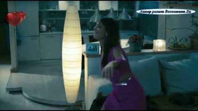 Руслан Абкадиров  -  ОДНА НА СВЕТЕ