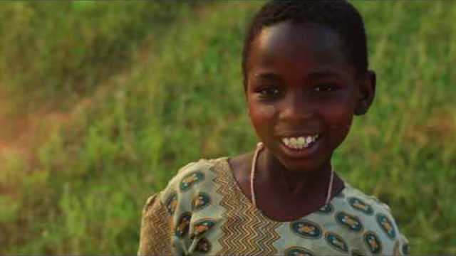 Through the Lens of the Transatlantic Slave Trade by Vinita Moch Ricks