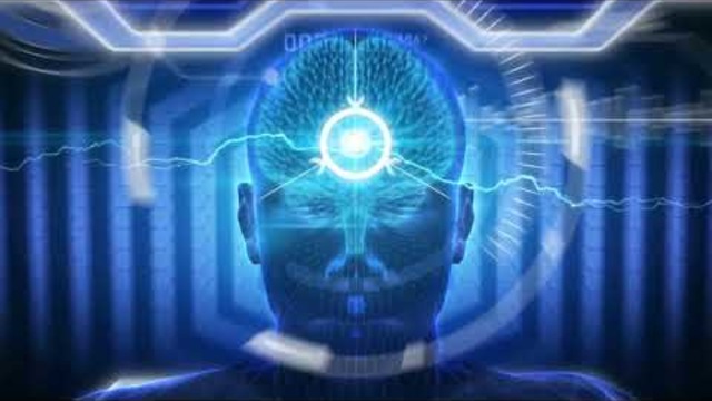 BGT's - Cool Gadgets