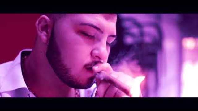 ADNAN BEATS FT. TUGI RAPA - VIP CARS 'REMIX' [HD VIDEO]