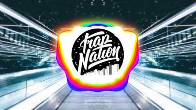 Noah Cyrus - Again ft. XXXTENTACION (Renzyx Remix)