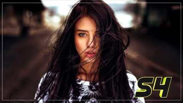 New Mashup of Popular Songs 2017 #28 ✔ Best Popular Song Remix 2017 ✔ Top 100 HIT Songs Megamix 2017