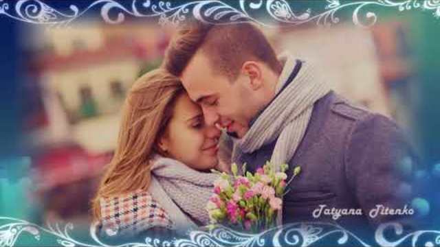 Павло Доскоч  -  Прийду до тебе