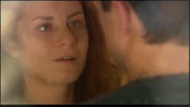 Ирина Климова   -   Как я тебя ждала