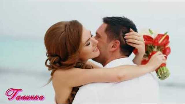 МАЙЯ  БОЛОТАЕВА  И НИКОЛАЙ  КАЗИЕВ  -  ВЕРИШЬ, ЗНАЕШЬ, СЛЫШИШЬ