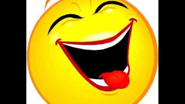 Най яките вицове