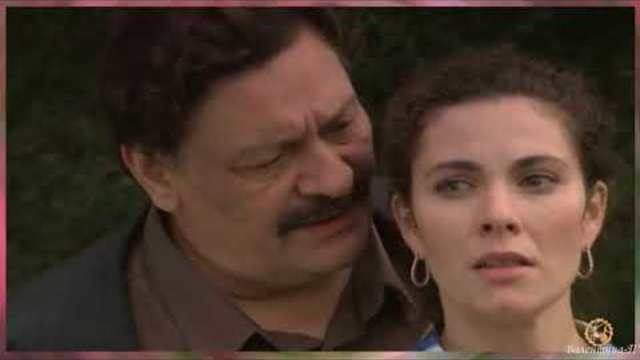 Вячеслав Абросимов    -   Почему же ты замужем