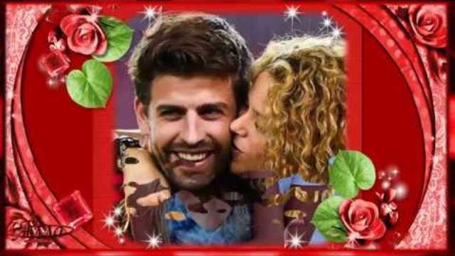 АСЛАН КЯТОВ   -  СОН