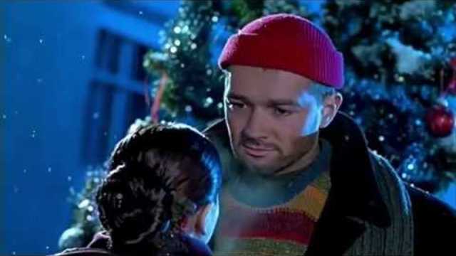 Артем Симонов   -   Разреши тебе признаться