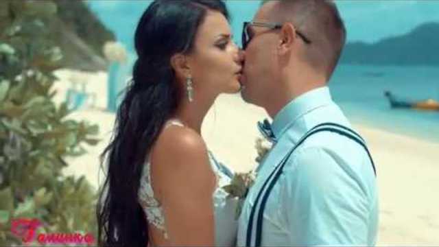 МИХАИЛ  КАРМАШ    -   Я БЕЖАЛ ТЕБЕ НАВСТРЕЧУ