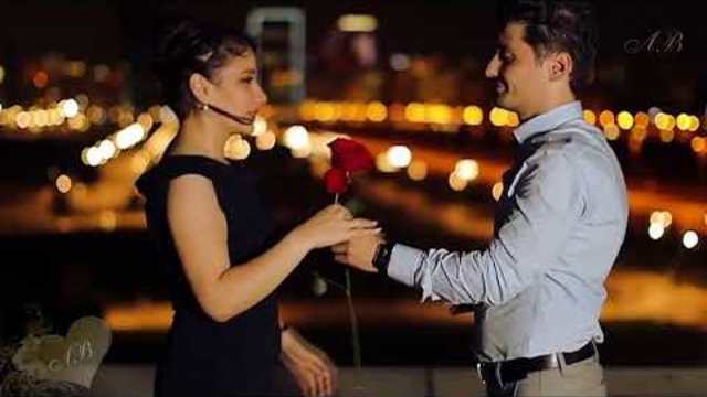 АЛМАС БАГРАТИОНИ - ЗВЁЗДЫ