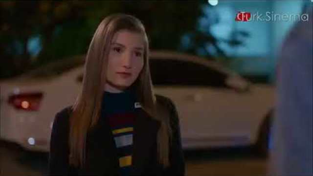 Полнолуние 20 серия русские субтитры