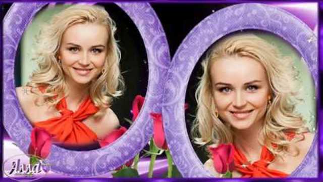 АЛЕКСЕЙ РАДЖАБОВ    -     ЖЕЛАННАЯ МОЯ!