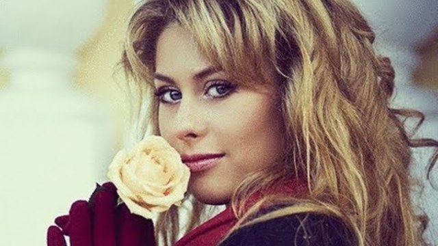 Ярослав Сумишевский - Привет, Любовь