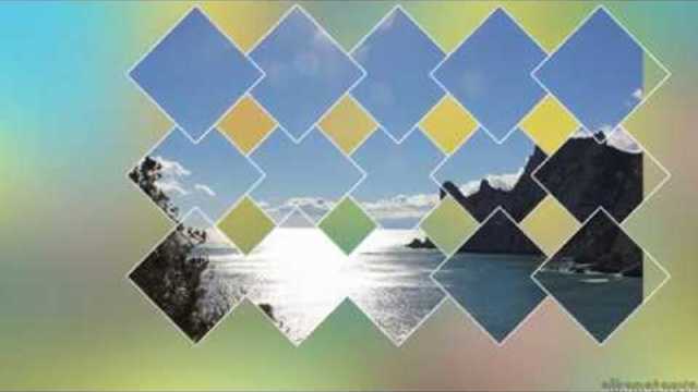 С днём рождения, Михаил!!!