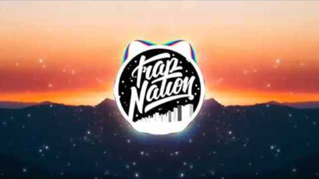 DOLF & Yellow Claw - Vertigo (JAEGER Remix)