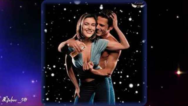 Олег Лифановский   -  Любовь не игрушка ....