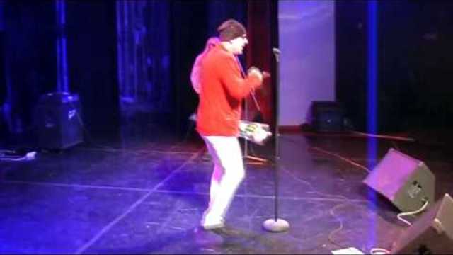 Валерий Палаускас   -   ЗОЛОТОЕ КОЛЬЦО