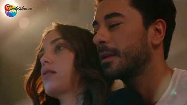 сердцебиение 20 суб