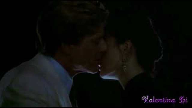 Игорь Браславский  -  ЛУЧШАЯ ЖЕНЩИНА